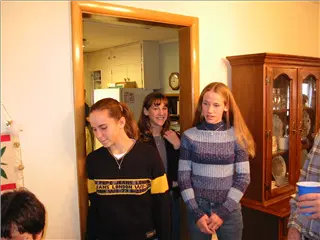 small_020119 s300 miscIMG_0135.webp